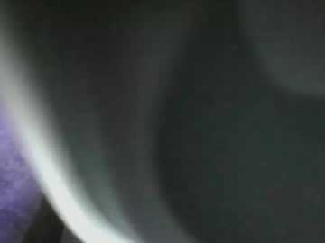 Playerfootball23 November 12, 2025 Chaturbate stream image