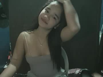 Sexypakdatx18 November 12, 2025 Chaturbate stream image