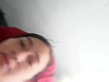 Sirius_Smith November 12, 2025 Chaturbate stream image