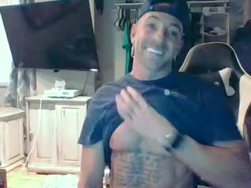 Sitonmyfacemeowmm November 12, 2025 Chaturbate stream image