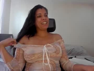 Sweet_Dreamses November 12, 2025 Chaturbate stream image