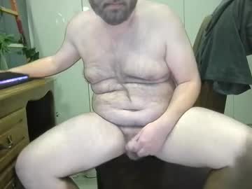 Wanderlook November 12, 2025 Chaturbate stream image