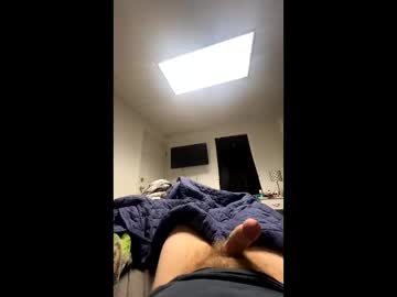 20yrold2001 November 12, 2025 Chaturbate stream image