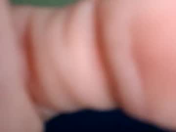 38kplay November 12, 2025 Chaturbate stream image