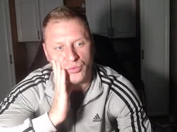 Alexyno2020 November 12, 2025 Chaturbate stream image