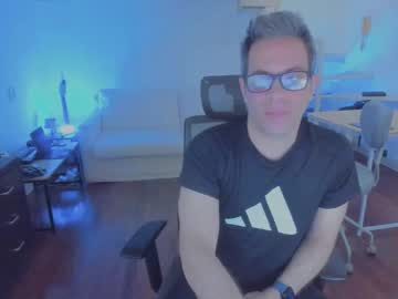 Andy0pandi November 12, 2025 Chaturbate stream image