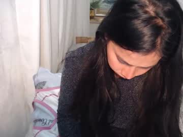 Beautyful_Jenny27 November 12, 2025 Chaturbate stream image