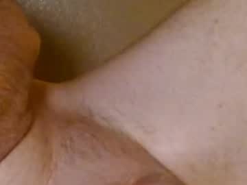 Cfnmkinky28 November 12, 2025 Chaturbate stream image
