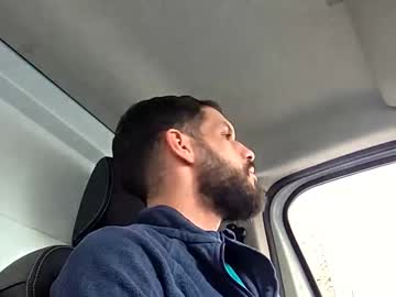 Dvvbm2024 November 12, 2025 Chaturbate stream image