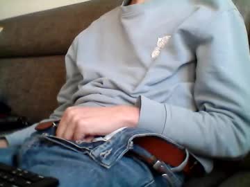 Geil123569551 November 12, 2025 Chaturbate stream image