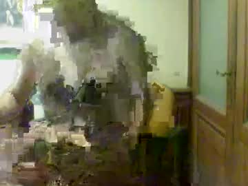 Giann005 November 12, 2025 Chaturbate stream image
