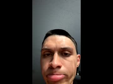 Incxxxubus November 12, 2025 Chaturbate stream image