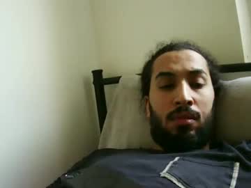 Kuraia__ November 12, 2025 Chaturbate stream image