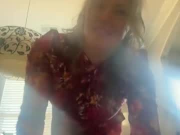 Milfyplaywme November 12, 2025 Chaturbate stream image