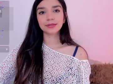 Ragasashi November 12, 2025 Chaturbate stream image
