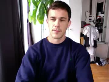 Rosscollab November 12, 2025 Chaturbate stream image