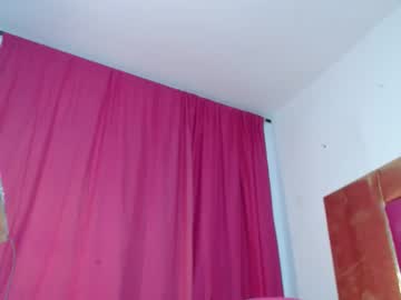 Sabrinaxxx11 November 12, 2025 Chaturbate stream image