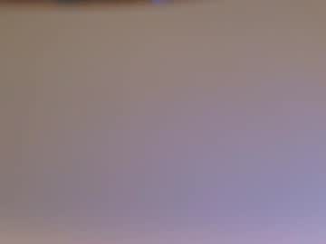 Ultral1 November 12, 2025 Chaturbate stream image