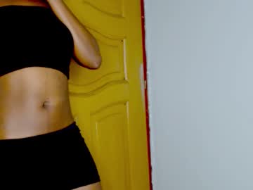 Wetpunani01 November 12, 2025 Chaturbate stream image