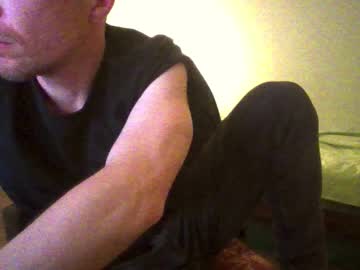 007lou November 12, 2025 Chaturbate stream image