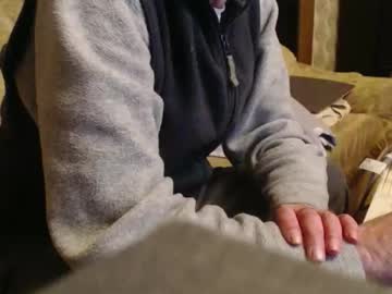 Chacoa November 12, 2025 Chaturbate stream image
