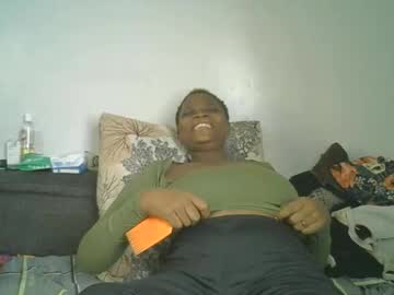 Daddies_Toy_ November 12, 2025 Chaturbate stream image