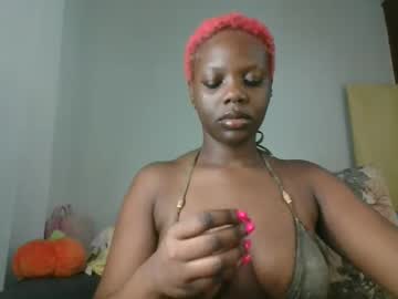 Drip_Doll_ November 12, 2025 Chaturbate stream image