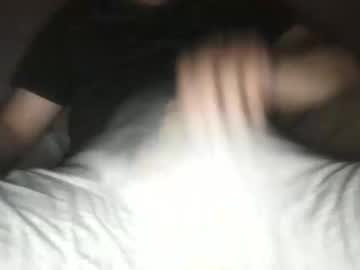 Edw963 November 12, 2025 Chaturbate stream image