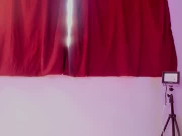 Emily_Cute_18 November 12, 2025 Chaturbate stream image