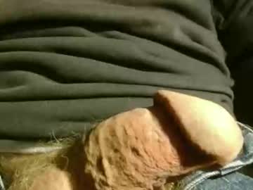 Gettingstiff November 12, 2025 Chaturbate stream image