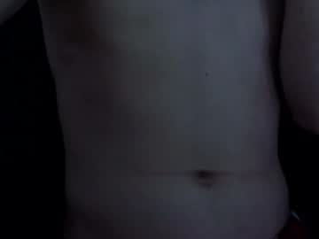 Ilikehotpeople November 12, 2025 Chaturbate stream image