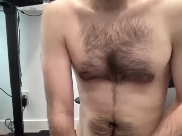 Juicy_Boy21 November 12, 2025 Chaturbate stream image