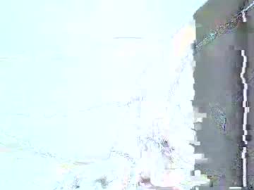 Juicyebonitaa November 12, 2025 Chaturbate stream image