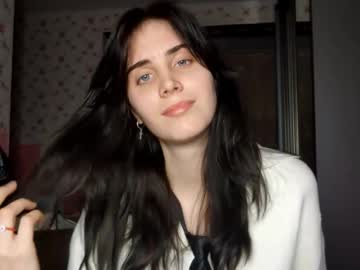 Lorinepiro November 12, 2025 Chaturbate stream image