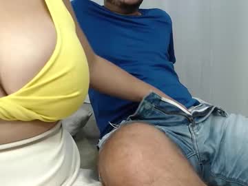 Lovelyfunxx November 12, 2025 Chaturbate stream image