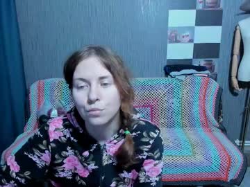 Pa1e_Pr1ncess November 12, 2025 Chaturbate stream image