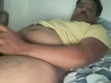 Sexydolby November 12, 2025 Chaturbate stream image