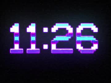 Ximena_Swand November 12, 2025 Chaturbate stream image