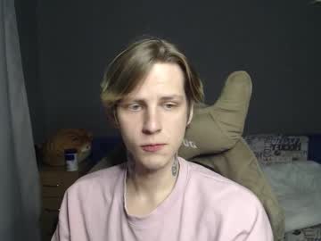 Zaaaaaaaaaaaaaaaap November 12, 2025 Chaturbate stream image
