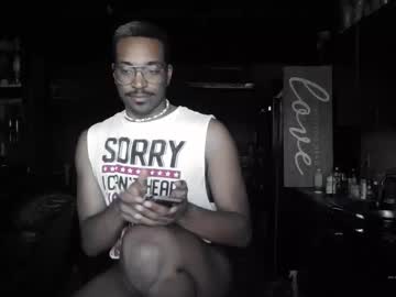 Zekoda November 12, 2025 Chaturbate stream image