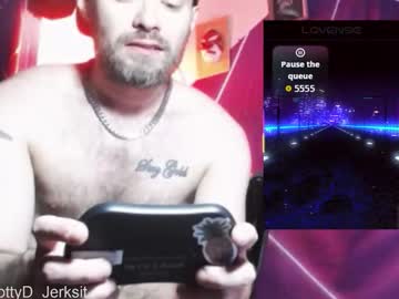 Coffeeandcum1991 stream photo from November 12, 2025