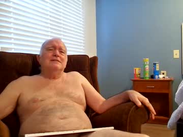 Galacticfrank November 12, 2025 Chaturbate stream image
