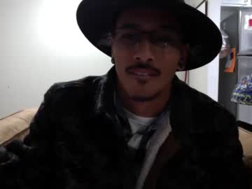 J0nnyk1ng November 12, 2025 Chaturbate stream image