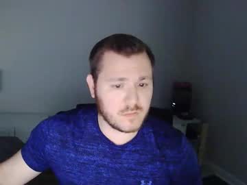 Jcool222 November 12, 2025 Chaturbate stream image