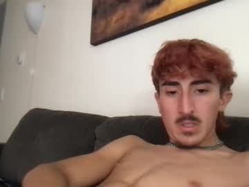 Latino_Lover2464 November 12, 2025 Chaturbate stream image