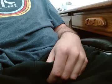 Looking4milf21 November 12, 2025 Chaturbate stream image
