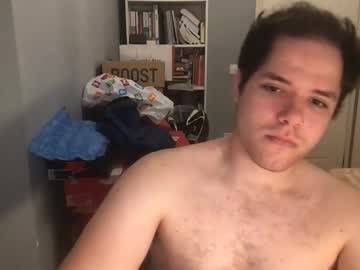 Nongay379444 November 12, 2025 Chaturbate stream image