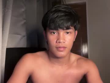 Onlyjakee November 12, 2025 Chaturbate stream image