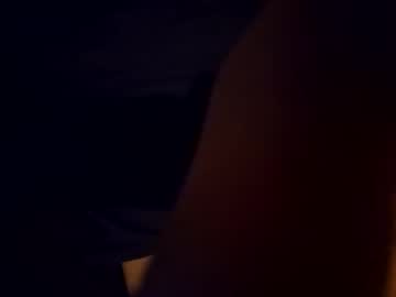 Smithlergy November 12, 2025 Chaturbate stream image