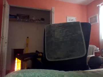 Tomcat4848 November 12, 2025 Chaturbate stream image